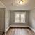Nice 1 bed. 1 bath apt on 18th Ave. Newark NJ-$1,500 1 thumbnail