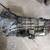 01 02 03 F250 F350 F450 F550 EXCURSION 7.3 DIESEL 4R100 4X4 AUTOMATIC 1 thumbnail