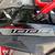 2018 Polaris RZR XP® 1000 Ride Command™ Edition 6 thumbnail