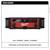 Milwaukee M18 Lithium-Ion Cordless PACKOUT Radio/Speaker with Built-In 8 thumbnail