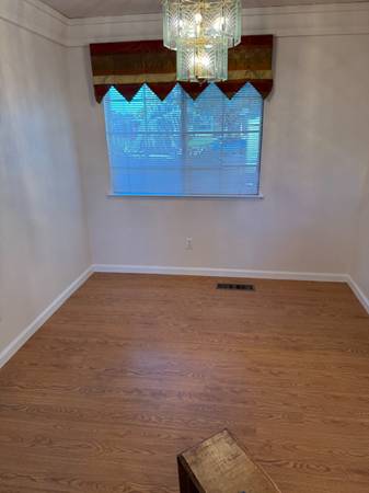 $2,700 / 3br - 3 Bed 2 Ba house in Oakley for rent (brentwood / oakley)63868038071169123