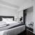 🏡 2BR 2 Bath FURNISHED Downtown Toronto Condo near Sick Kids Hospital 12 thumbnail