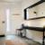 Contemporary 6 bedroom - Rent Special below (Price comes furnished) 2 thumbnail