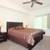 24 Hour Fitness Center, Washer/dryer in each apartment, Dishwasher 2 thumbnail