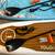 Paddle boards 6 thumbnail