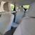 2010 TOYOTA PRIUS III***Upto 50MPG,,*cleancarfax*** 14 thumbnail