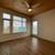 Tour The Postmark Apartments & Save! Ask How! 2 thumbnail