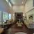 2 Level Upper Home! 4 thumbnail