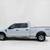 2021 Ford F-150 4x4 4WD F150 Truck XL Crew Cab 9 thumbnail