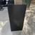 HON Brigade 42" x 36” x 18” Locking Steel Storage Cabinet with 3 Shelves 2 thumbnail