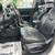 2018 Jeep Compass Limited 4x4 18 thumbnail