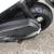 2016 PIAGGO BV350i ((ABS)) TOPBOX LIKE NEW FREEWAY READY 5 thumbnail