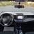 2016 Toyota RAV4 XLE 14 thumbnail