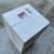 17-21 HONDA CIVIC TYPE-R FK8 OEM DUST COVER 2 thumbnail