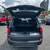2011 BMW X5 -DOWN PAYMENTS AS LOW AS $500 10 thumbnail