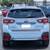 2023 Subaru Crosstrek AWD All Wheel Drive Limited SUV 6 thumbnail