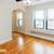 $300 OFF FIRST MONTH'S RENT!  Pleasing Studio, 1 Bath, For: 10/1/2025 7 thumbnail