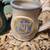 The toasted yolk restaurant mugs 5 thumbnail