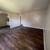YOUR NEW HOME IS HERE!! Come check out our units we have! 3 thumbnail
