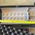 Fishing rod case pack-a-pole 3 thumbnail