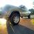 2006 Toyota Tundra Double Cab Darrell Waltrip Edition Pickup 4D 6 1/2 ft 9 thumbnail