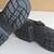 Soho Girls Size 3 Black T-Strap Mary Janes **NWT** 8 thumbnail