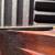 Vintage Mandolin - Blue Comet "resonator” mandolin - 1930s - 1940s 11 thumbnail