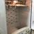 Maytag Neptune washer and dryer set. 9 thumbnail