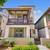 Spacious 3 Bedroom 3.5 Bathrooms 3 Story Single Family Home 1 thumbnail