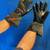 Motorcycle Gloves 4 thumbnail