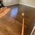 HARDWOOD FLOORING REFINISHING INSTALLATIONS and more. 22 thumbnail