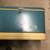 Thermos metal vintage 1970’s  ice chest. 1 thumbnail
