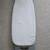 Ironing Board iron foldable 2 thumbnail