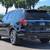 2018 Ford Explorer Platinum AWD 4dr SUV 9 thumbnail