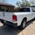2017 RAM 1500 4x4 Reg Cab 8' Long Bed *1 Owner* *Low Miles* 6 thumbnail