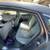 2016 Honda Civic LX - 96K Miles - Clean Title 10 thumbnail