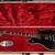 RARE EVH Fender USA Custom Hard Tail guitar 1 thumbnail