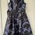Kay Unger-JACKIE MIDI DRESS 1 thumbnail