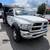 2017 RAM 5500 4WD Crew Cab 197 WB 84 CA SLT 23 thumbnail