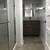 2 Bedrooms available now! 3 thumbnail