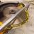 Dewalt 18v Circular Saw 6-1/2" DW939 Cordless 9 thumbnail