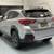 2021 Subaru Crosstrek AWD All Wheel Drive Sport  / Sunroof / 1-OWNER / 36K MILES 8 thumbnail