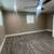 STYLISH STUDIO ~ 2-CAR PARKING, HUGE CLOSET, FIREPLACE, LAUNDRY 4 thumbnail