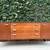 Mid Century Modern Credenza/Sideboard by G-Plan 16 thumbnail