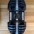 [New] [Single] Bowflex SelectTech Adjustable Dumbbell 1 thumbnail