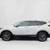 2021 Honda CR-V Hybrid AWD All Wheel Drive CRV Electric EX SUV 9 thumbnail