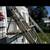 Ladder Jacks 1 thumbnail