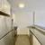 Remodeled and Spacious 1 BR in Adams Point/Parking Included 4 thumbnail