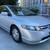 2008 Honda Civic 1 thumbnail