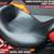 2012 HARLEY DAVIDSON FLHTP ELECTRA GLIDE POLICE WABS 20 thumbnail